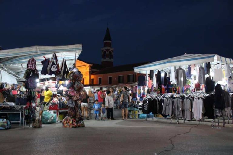 Nachtmarkt-Cavallino-2022