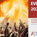 Veranstaltungen Piazza Mazzini – August 2022