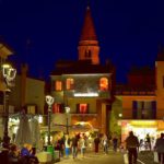 Ostern in Caorle
