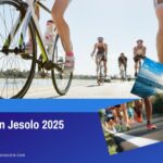 Ironman Jesolo 2025