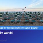 Jesolo im Wandel