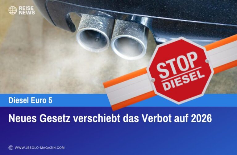 Neues Gesetz verschiebt das Verbot auf 2026