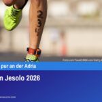 Ironman Jesolo 2026