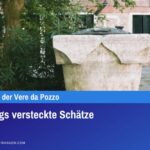 Venedigs versteckte Schätze