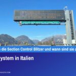 Tutor System in Italien