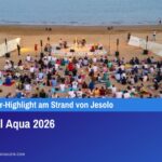 Festival Aqua 2026